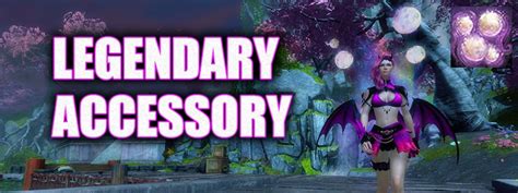 gw2 aurora|Aurora Legendary Accessory Guide for Guild Wars 2 .
